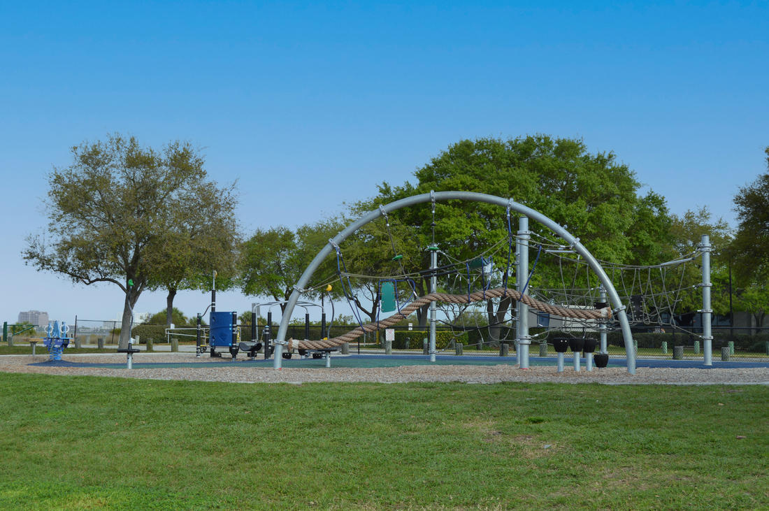 cypress-point-park-city-of-tampa